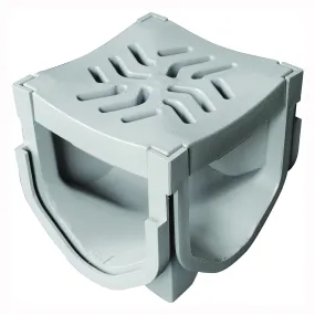 FERNCO FSDP-QUAD Connector