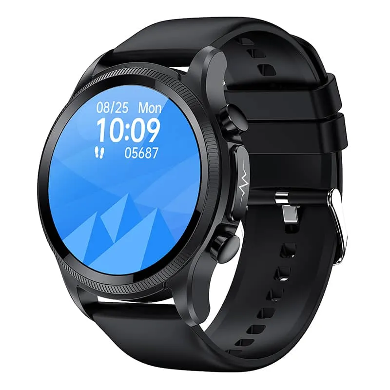 Findtime Smartwatch S1