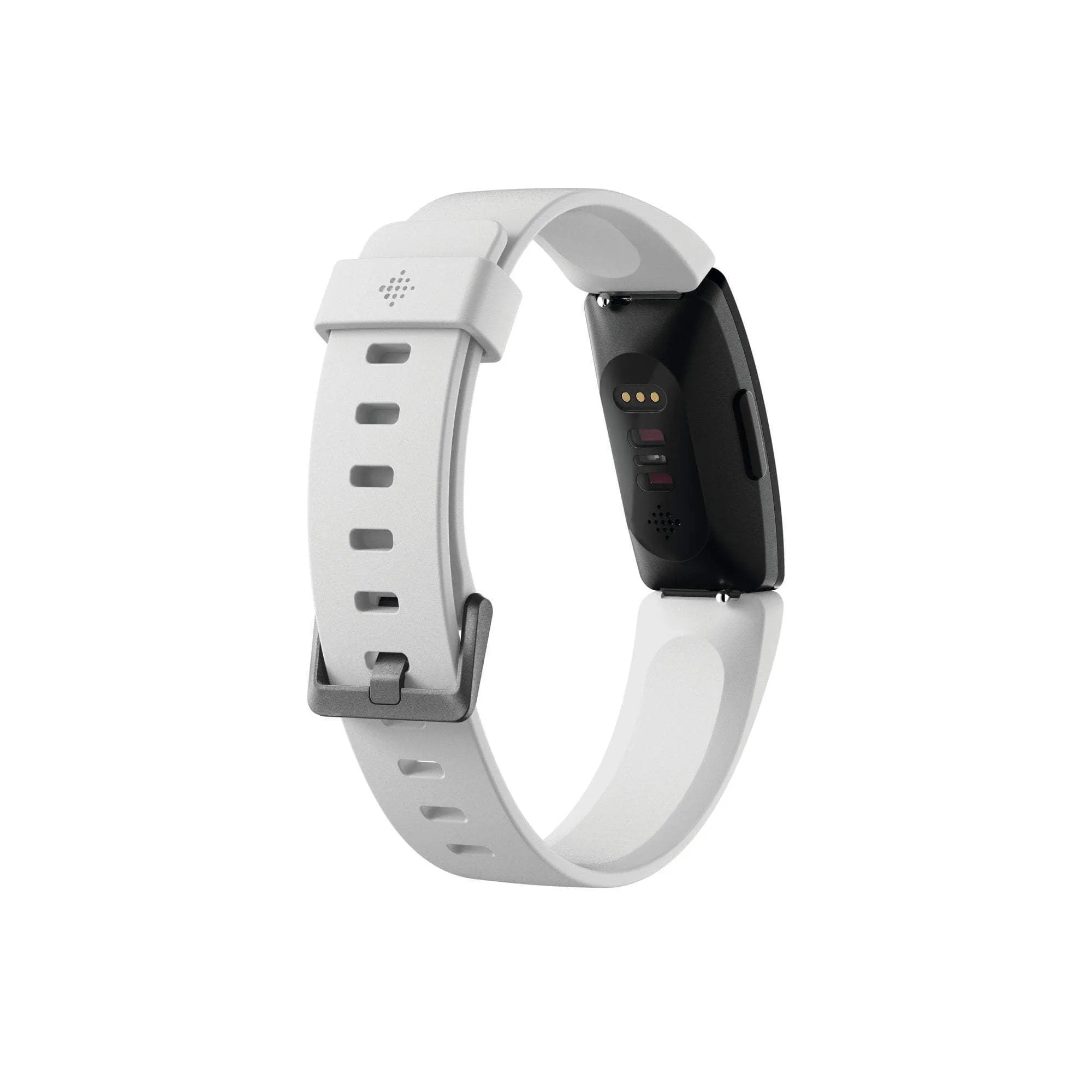 Fitbit Inspire HR Fitness Tracker with Heart Rate