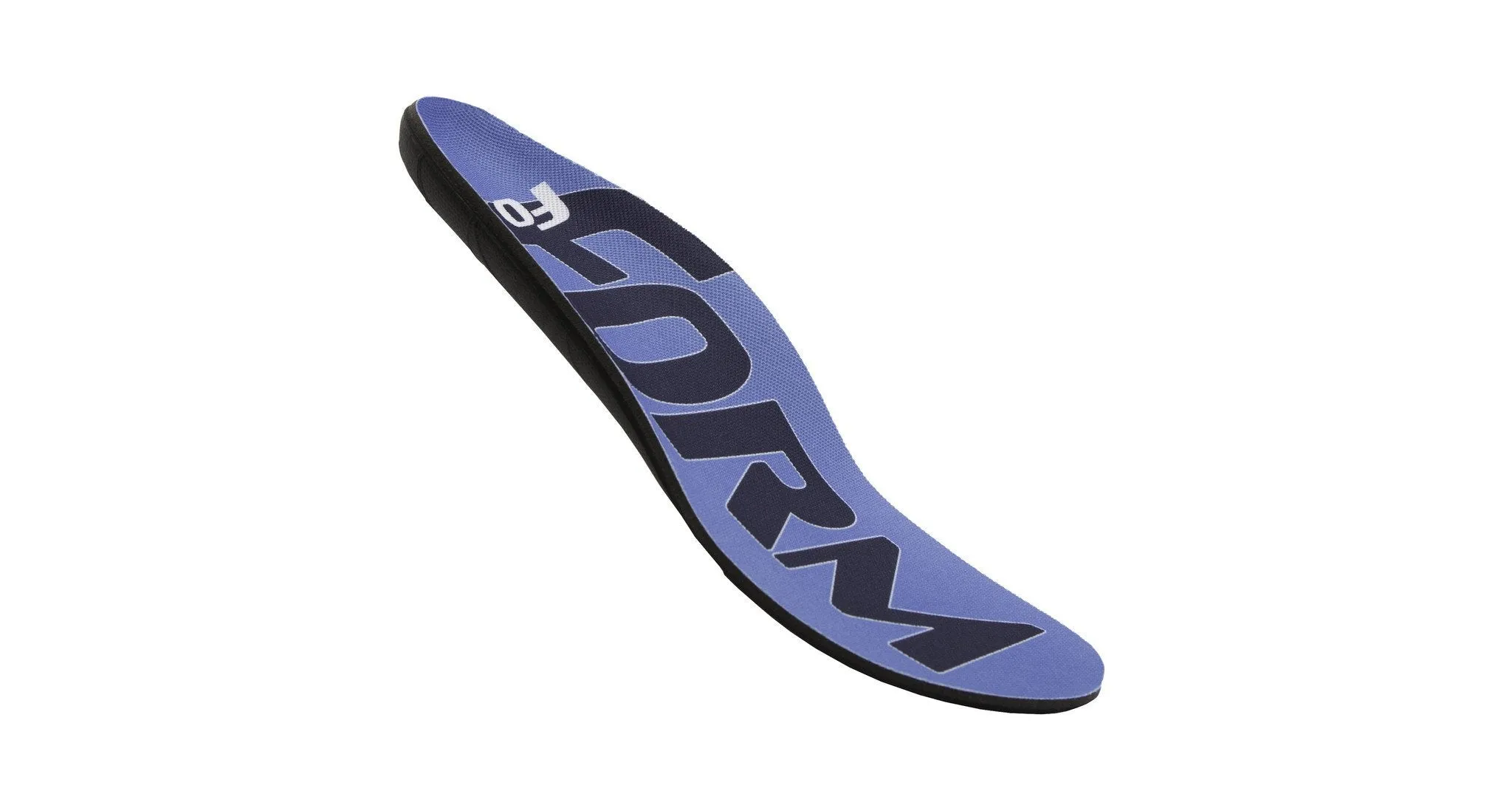 FORM Maximum Support Insoles - MAXIMUM