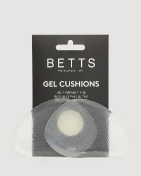 GEL CUSHIONS BETTS