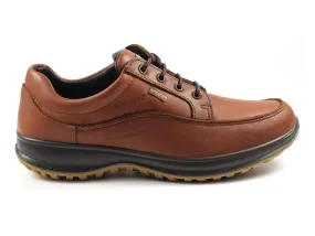 Gri Sport Livingston - Tan