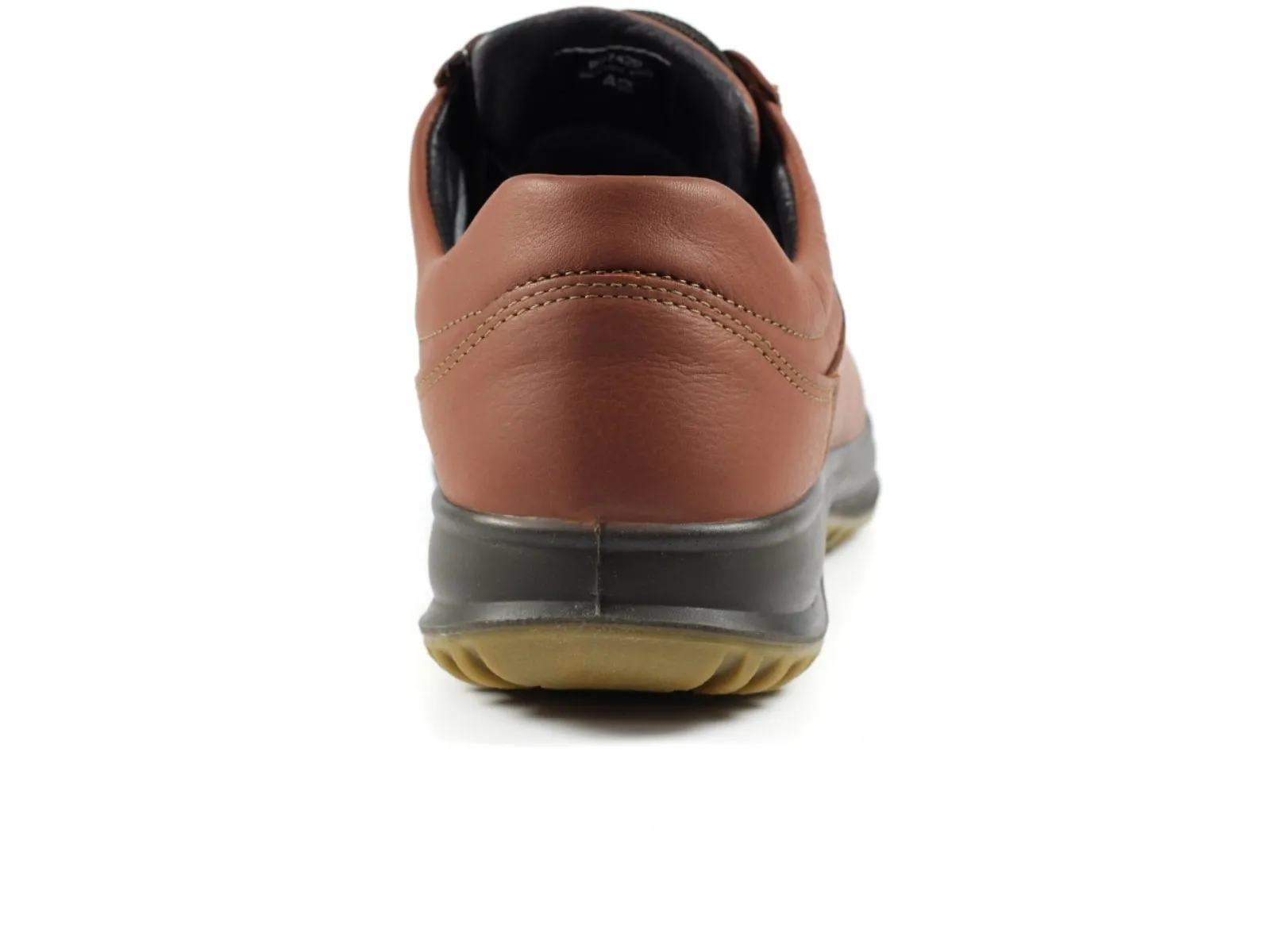 Gri Sport Livingston - Tan