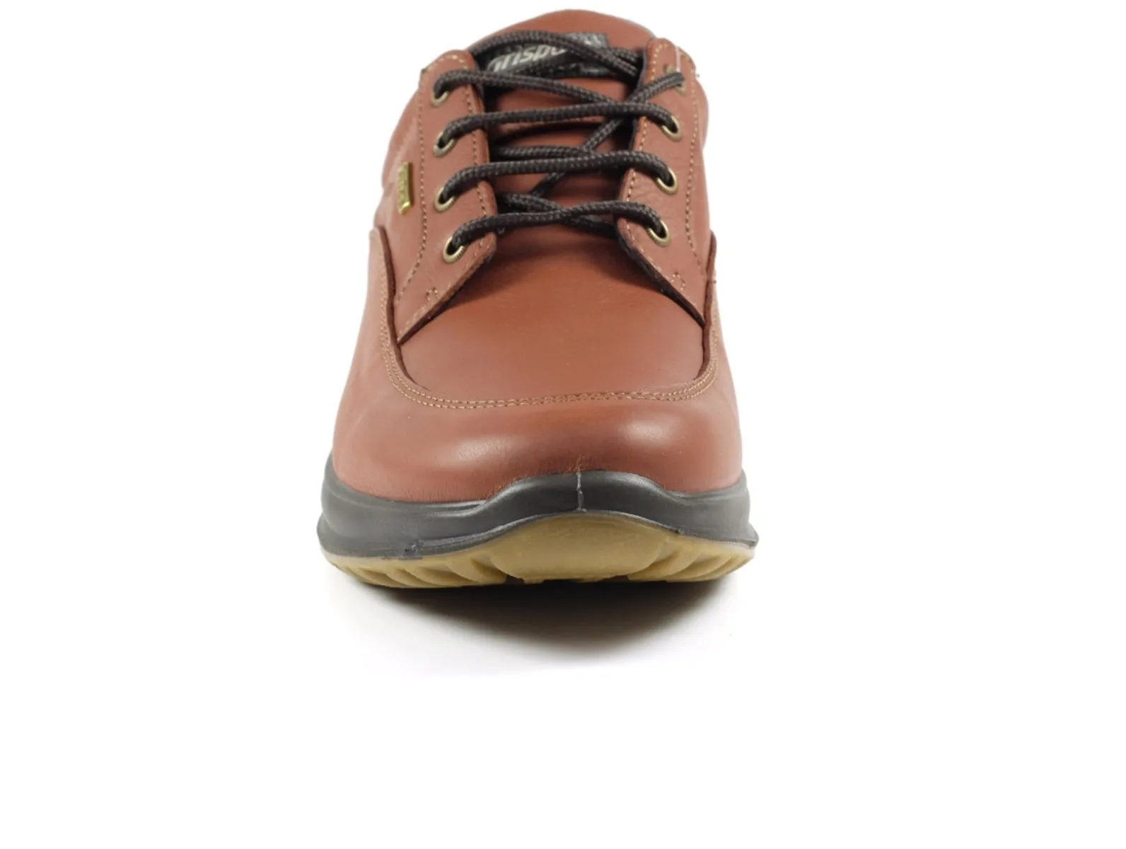 Gri Sport Livingston - Tan