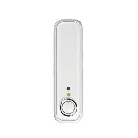 Hive Motion Sensor, White