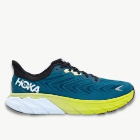 hoka Arahi 6 Men's Running Shoes