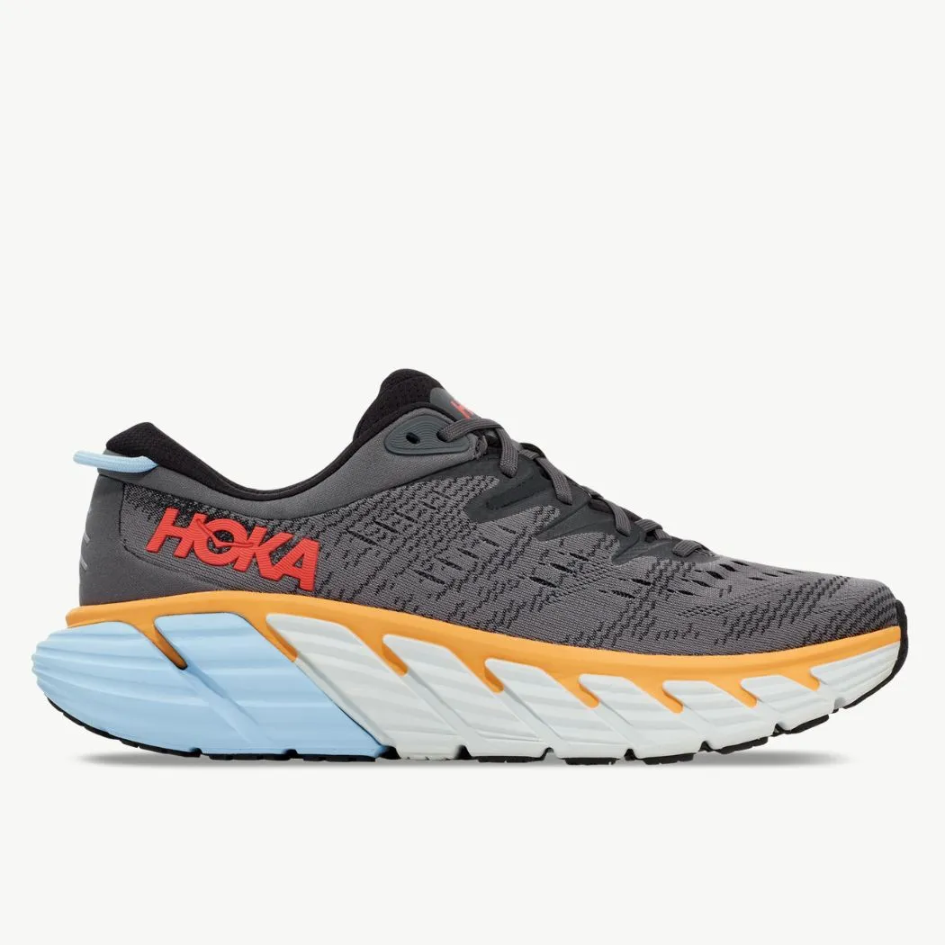 hoka Gaviota 4 Men's Running Shoes