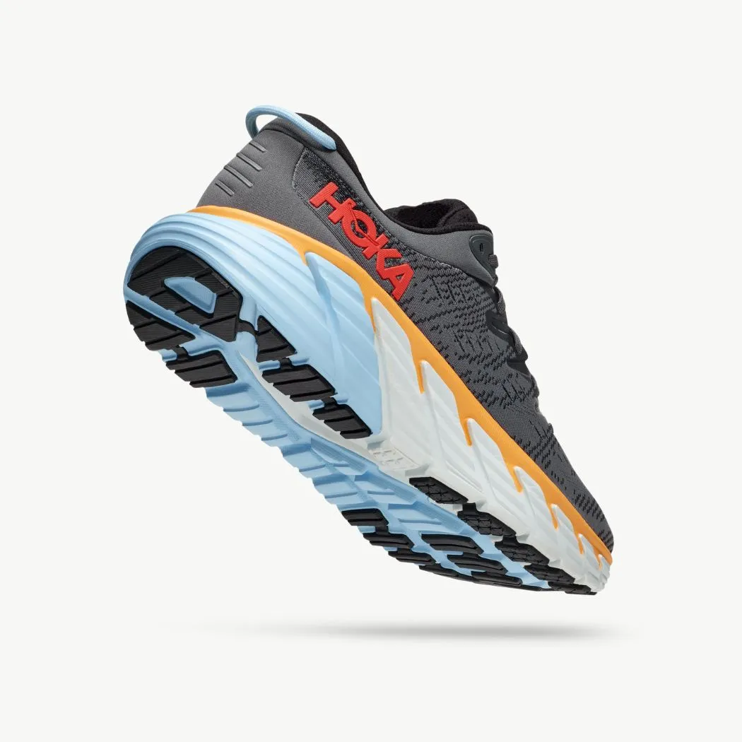 hoka Gaviota 4 Men's Running Shoes