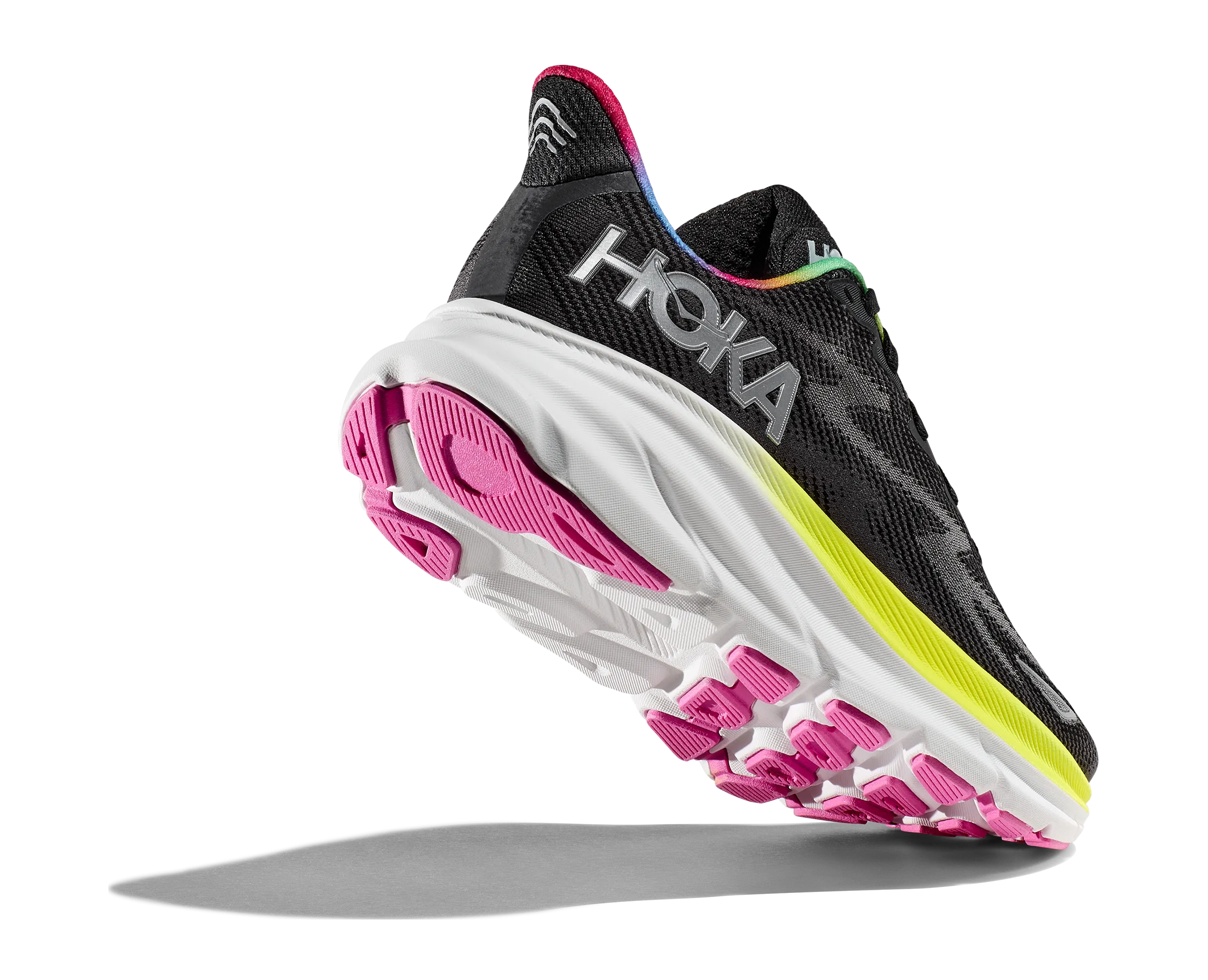 HOKA ONE ONE Women's Clifton 9