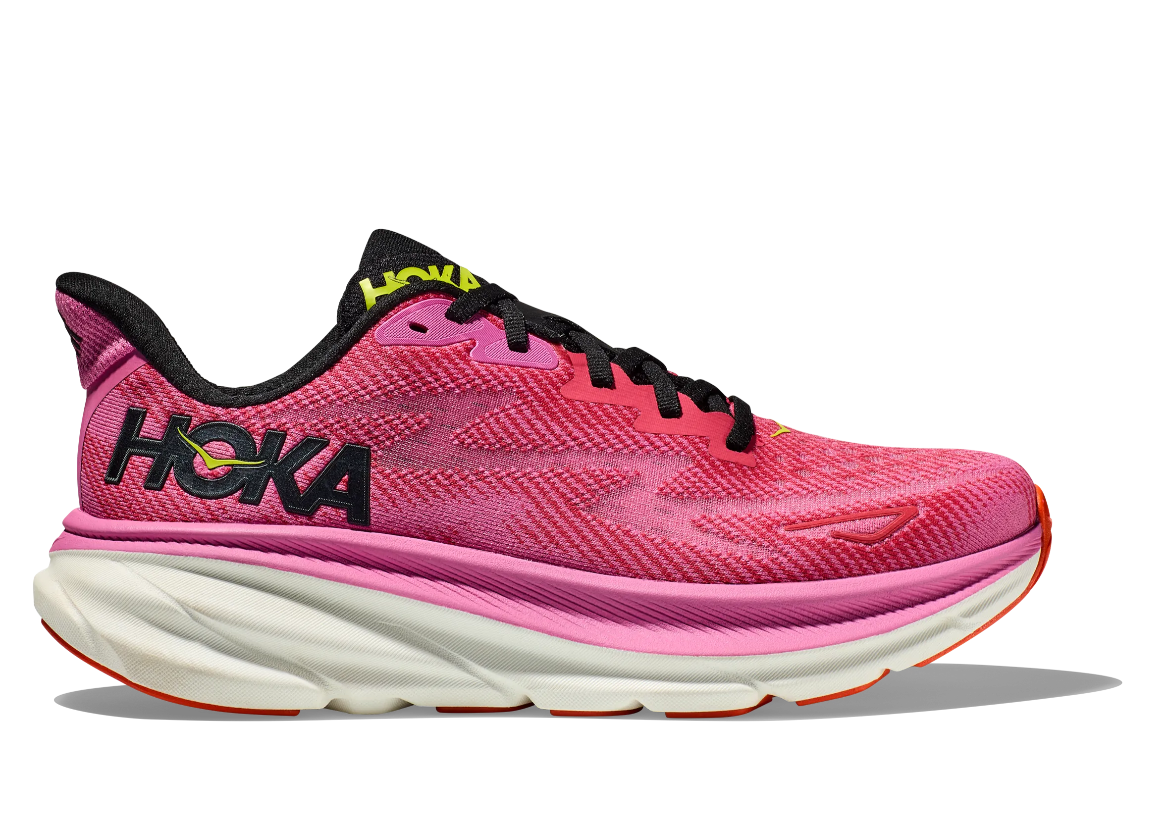 HOKA ONE ONE Women's Clifton 9