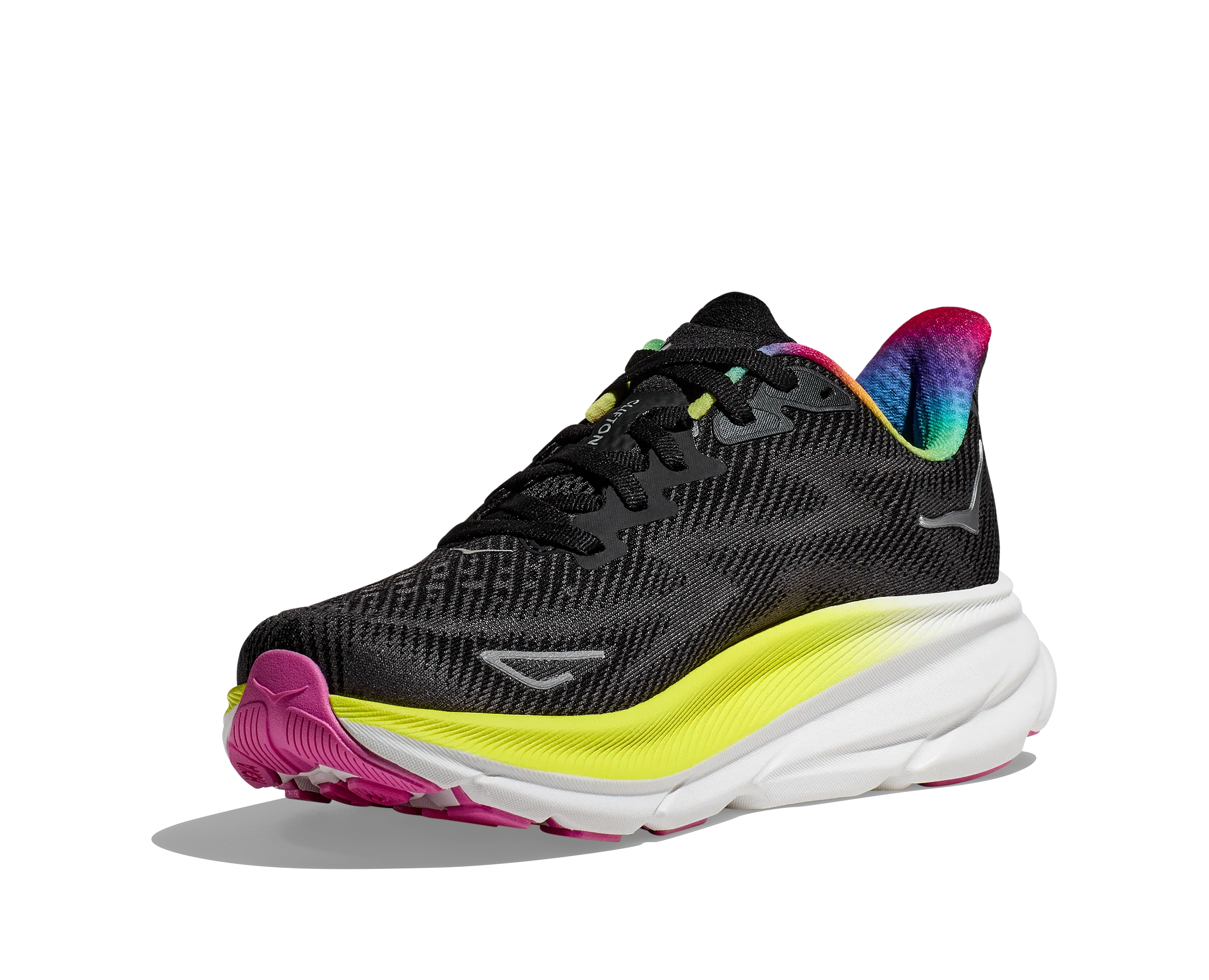 HOKA ONE ONE Women's Clifton 9