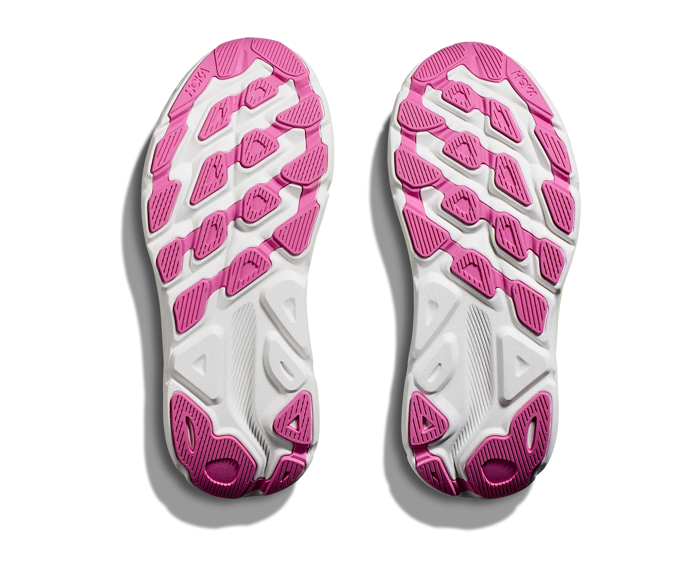 HOKA ONE ONE Women's Clifton 9