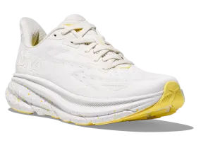 HOKA ONE ONE Women's Clifton 9