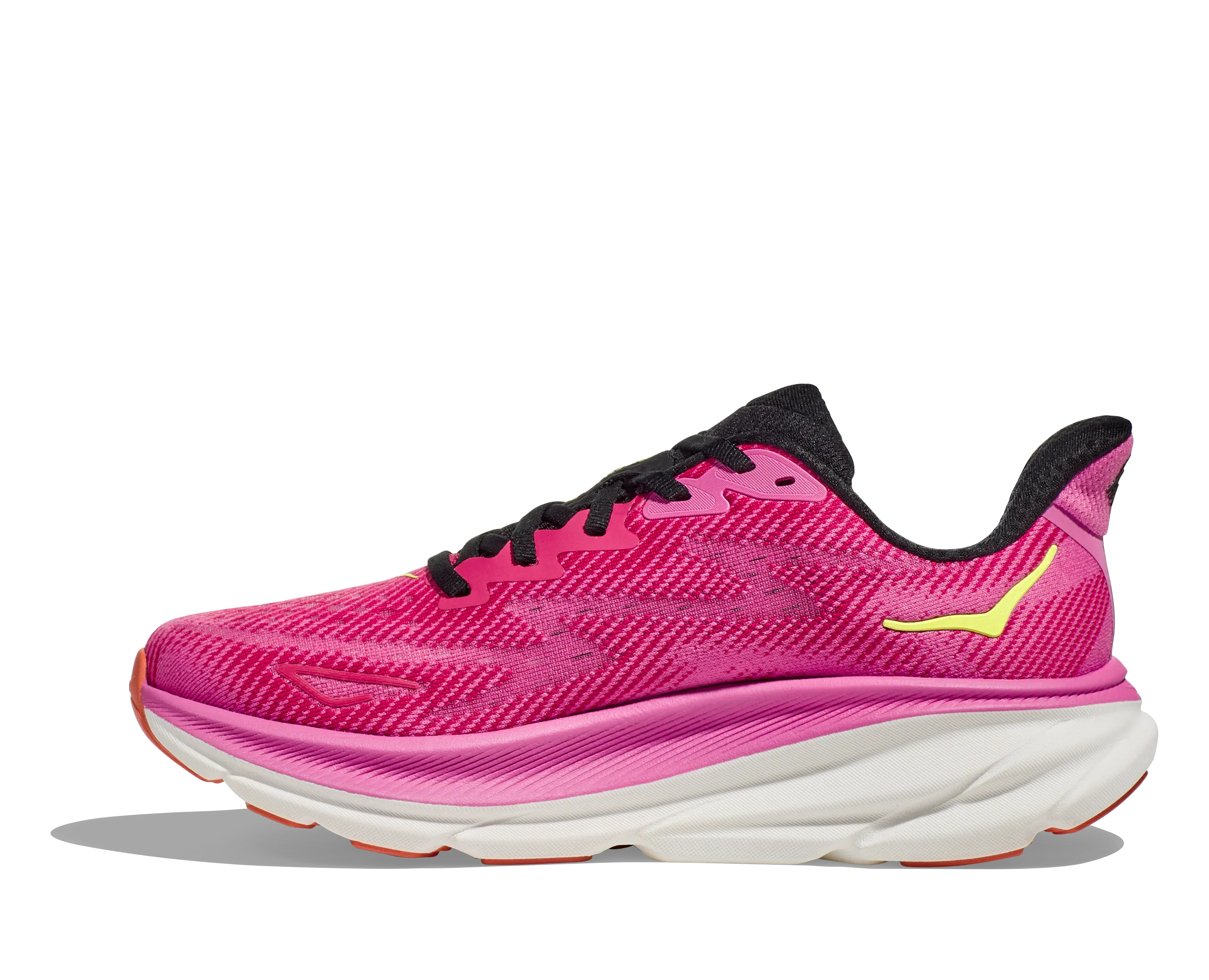 HOKA ONE ONE Women's Clifton 9