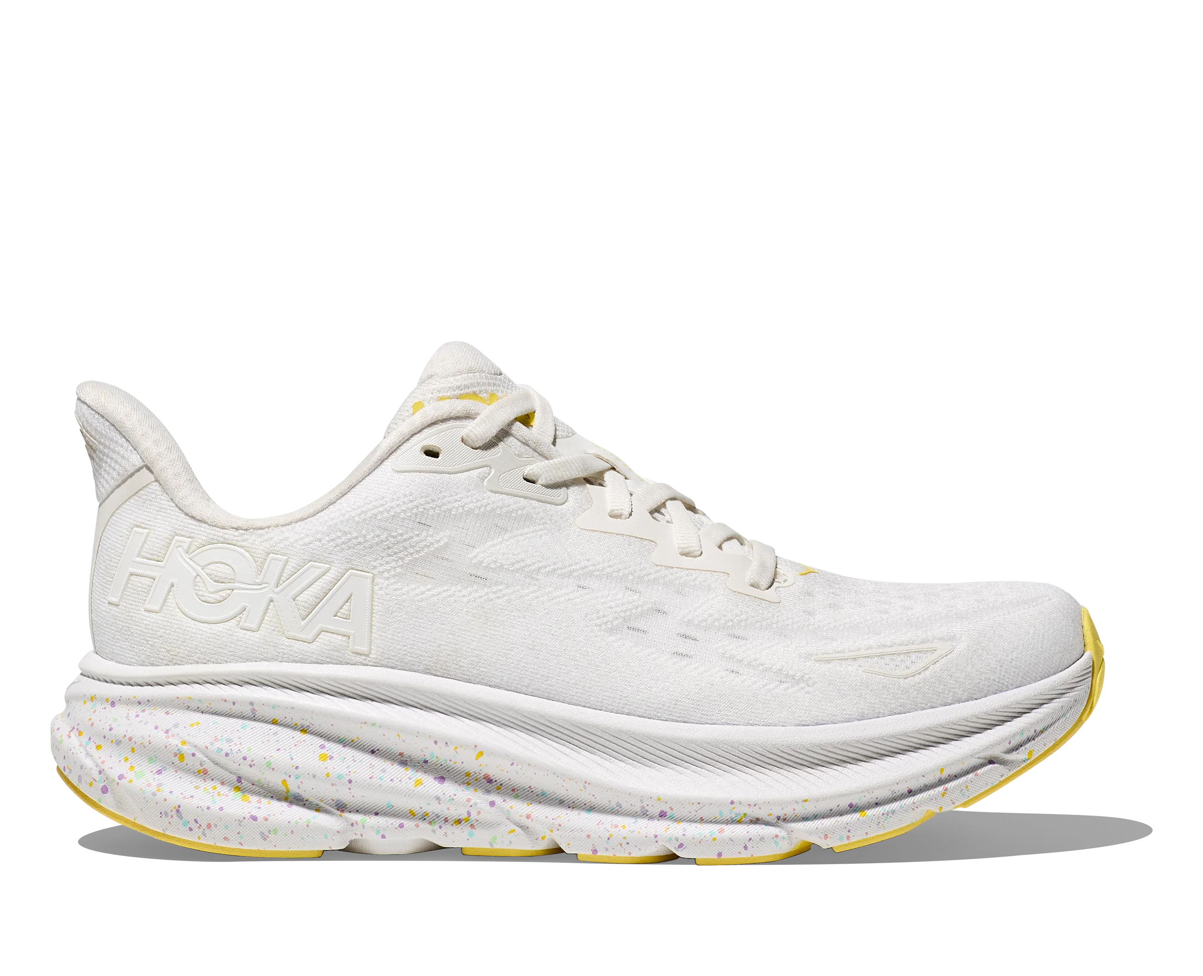 HOKA ONE ONE Women's Clifton 9