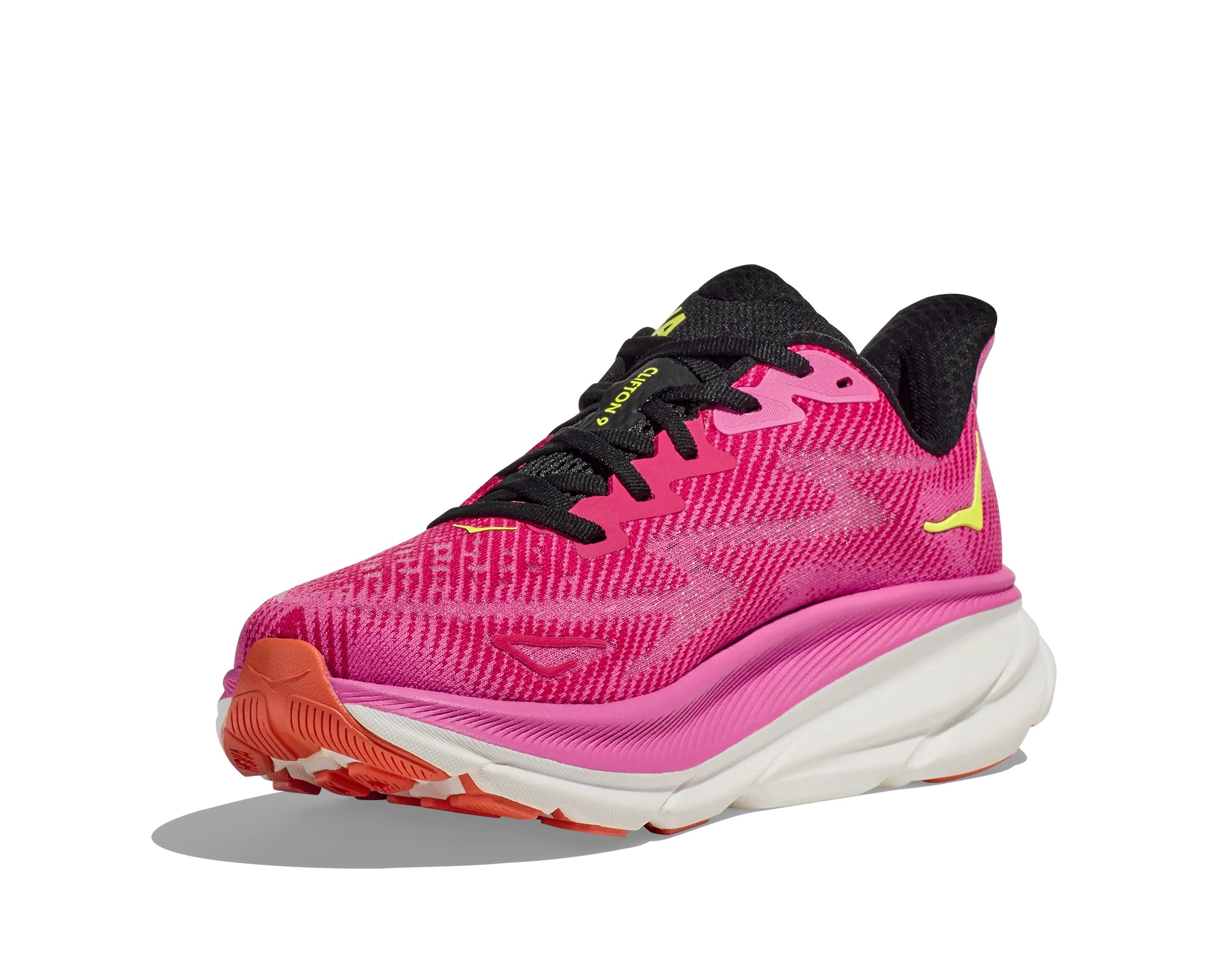 HOKA ONE ONE Women's Clifton 9