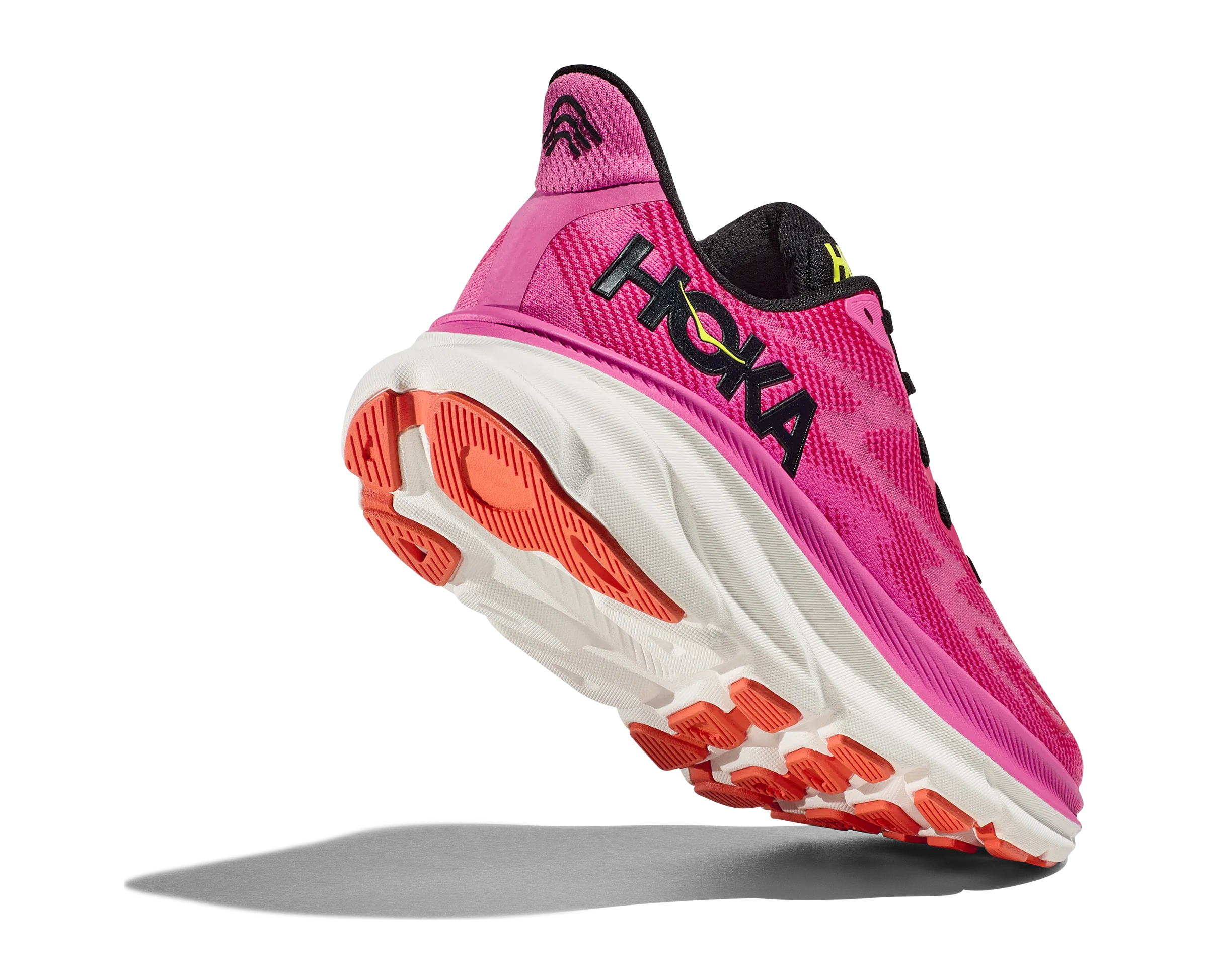 HOKA ONE ONE Women's Clifton 9