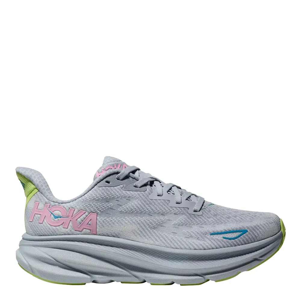 Hoka Women's Clifton 9 Shoes