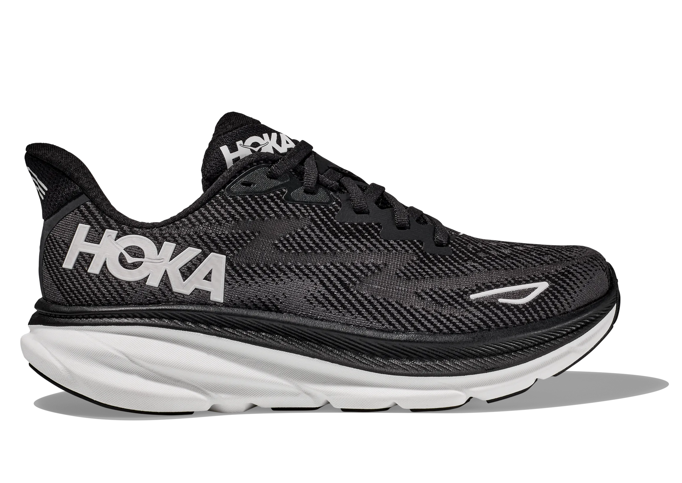 HOKA Women's Clifton 9