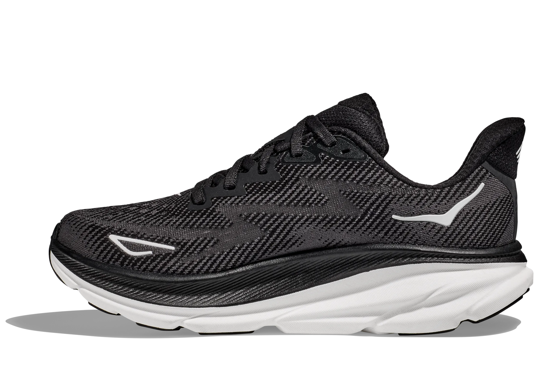 HOKA Women's Clifton 9