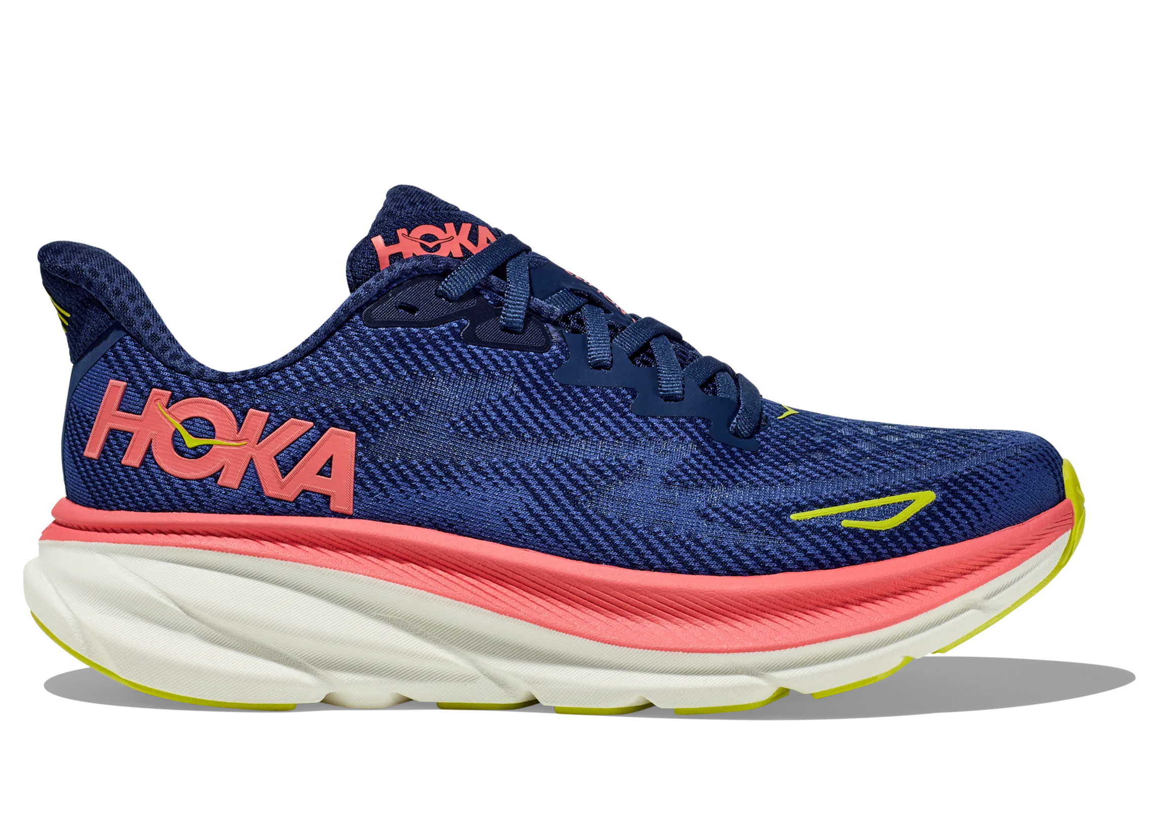 HOKA Women's Clifton 9