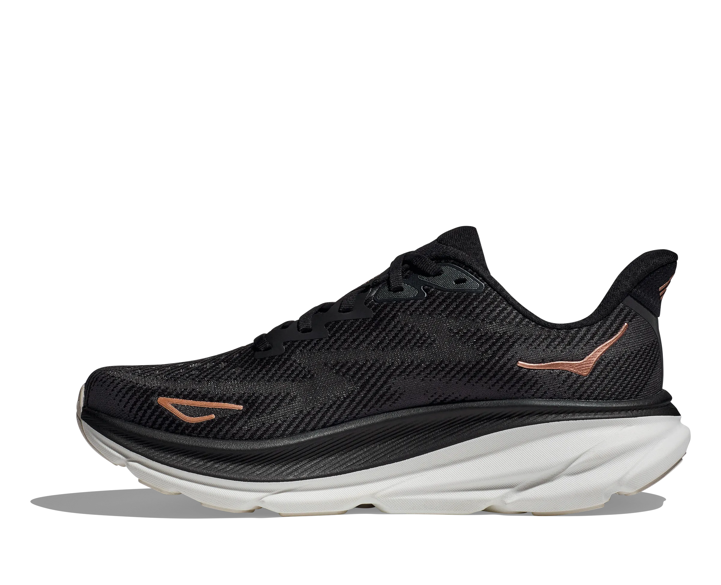 HOKA Women's Clifton 9