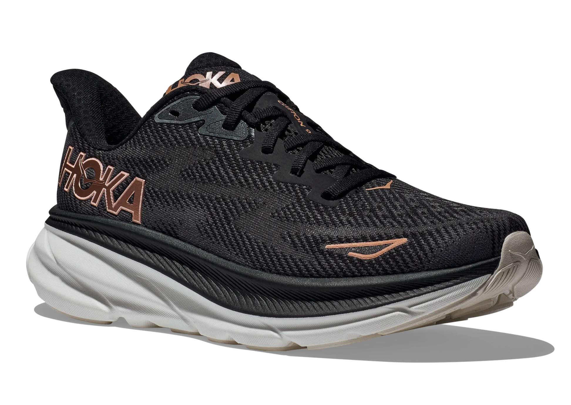 HOKA Women's Clifton 9