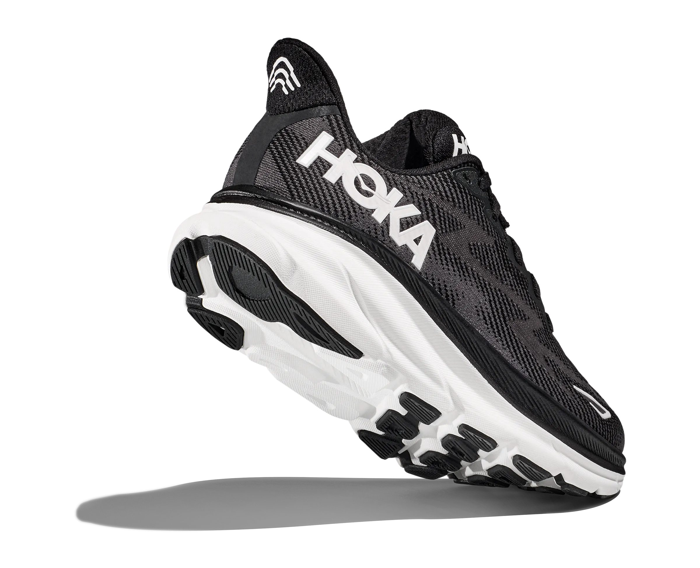 HOKA Women's Clifton 9