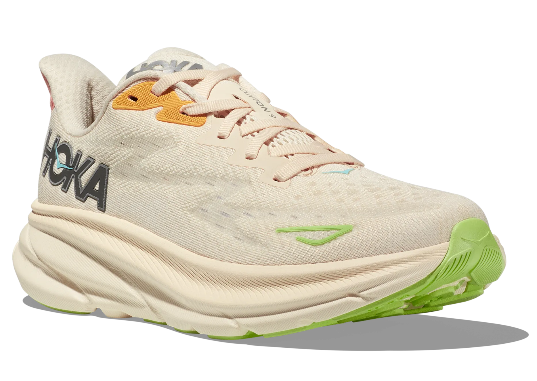 HOKA Women's Clifton 9