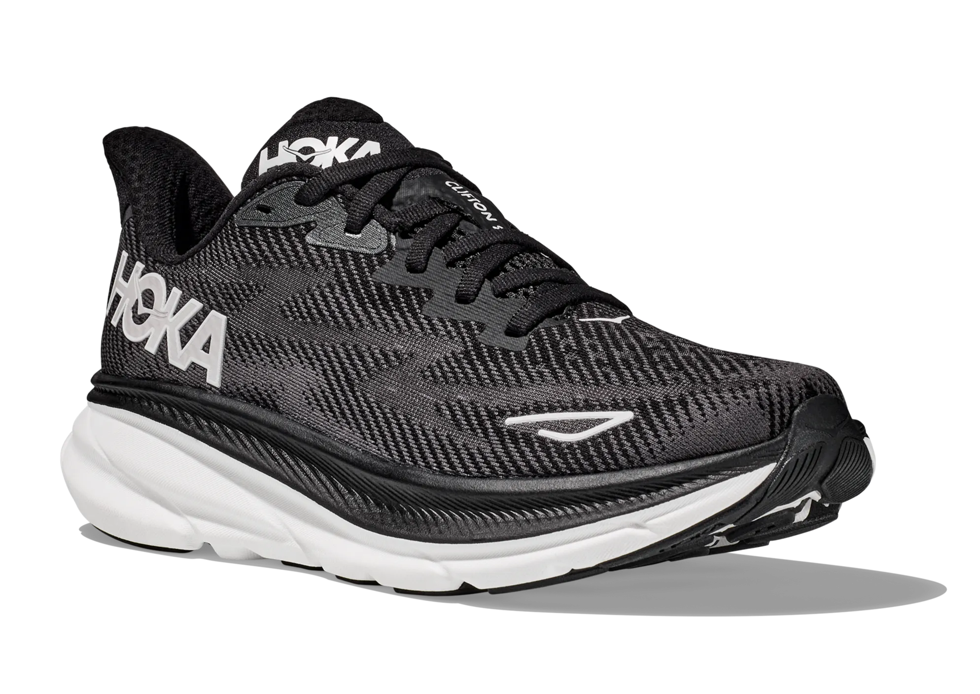 HOKA Women's Clifton 9