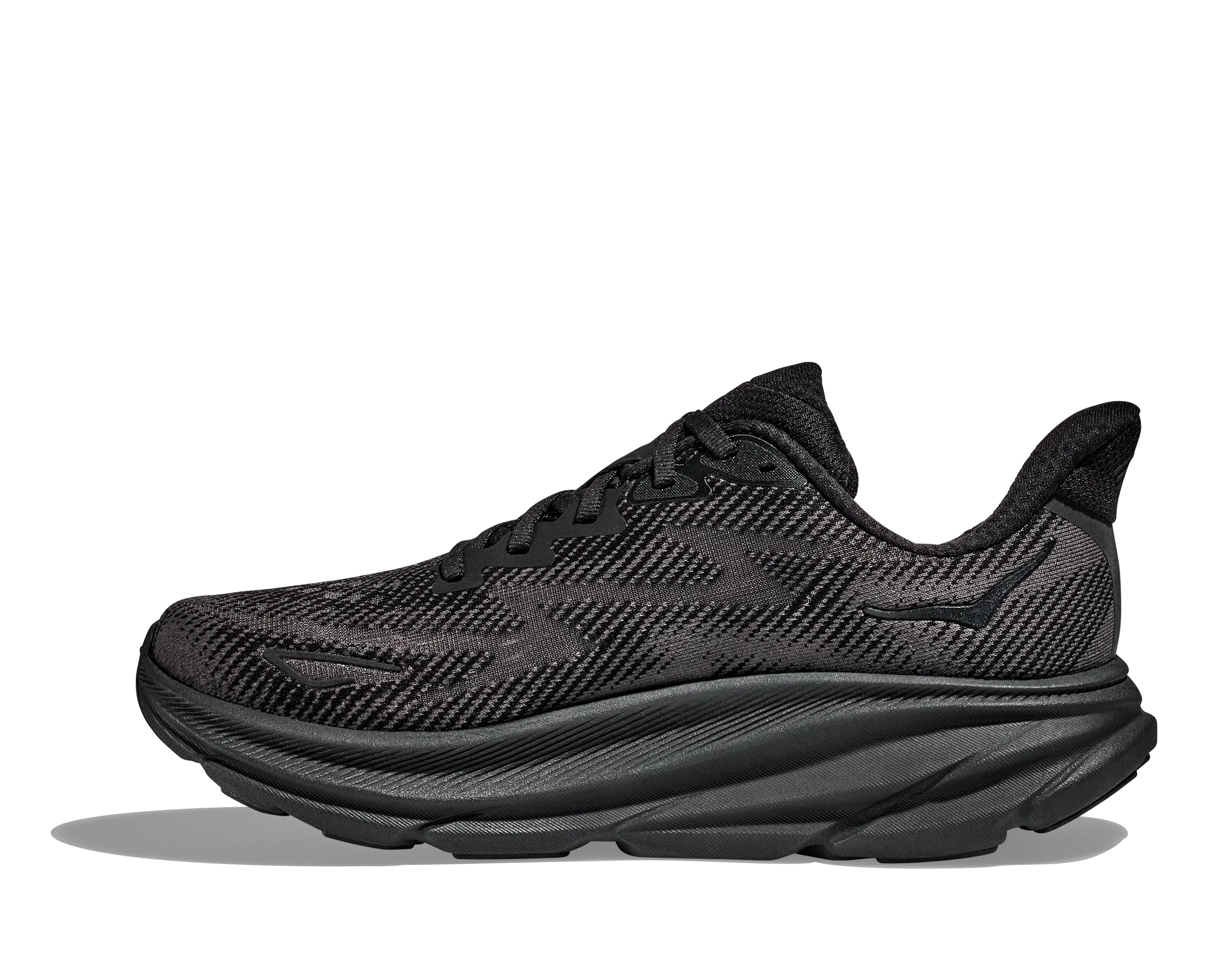 HOKA Women's Clifton 9