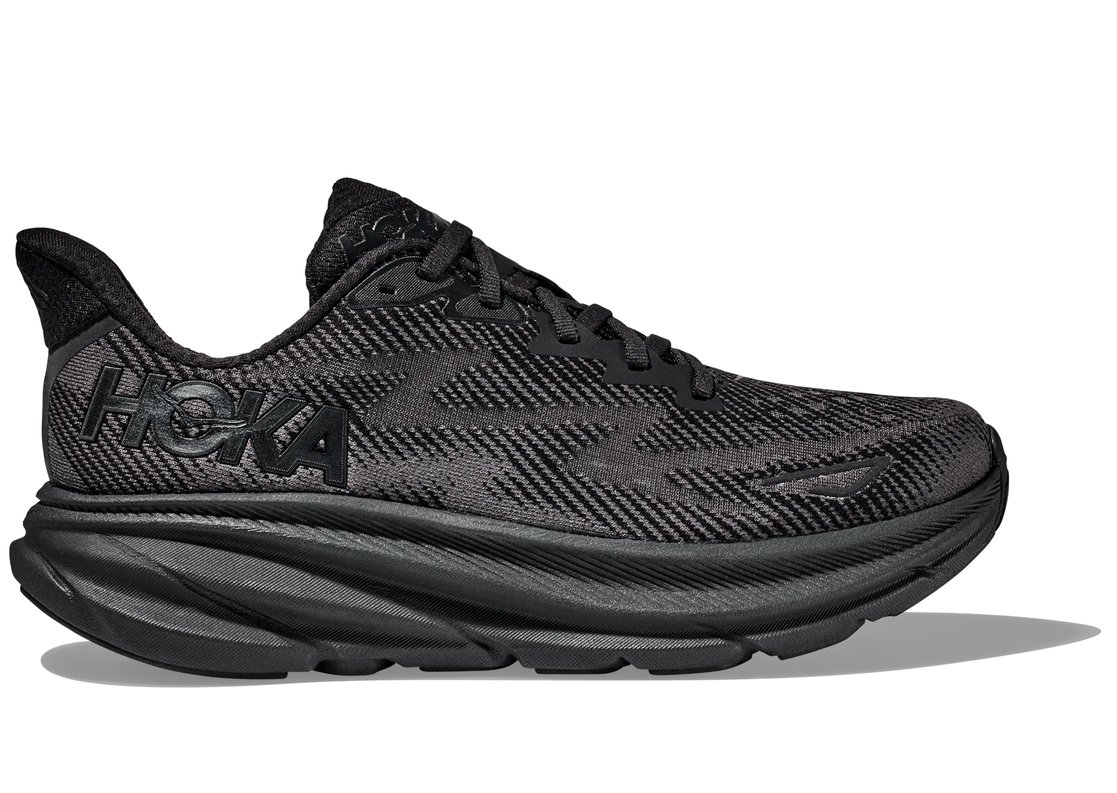 HOKA Women's Clifton 9