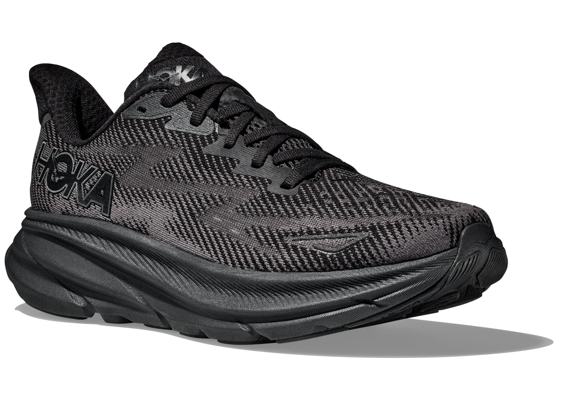 HOKA Women's Clifton 9