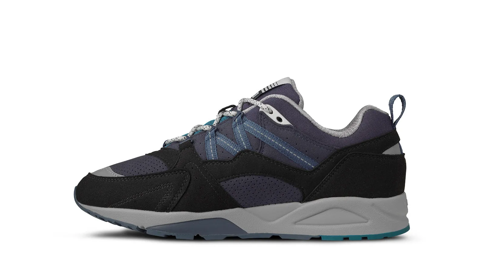 KARHU FUSION 2.0