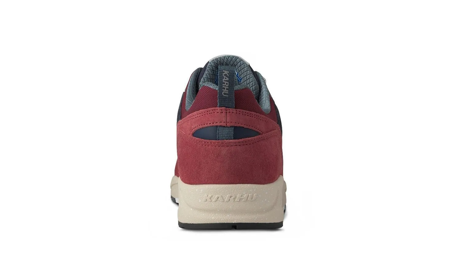 KARHU FUSION 2.0