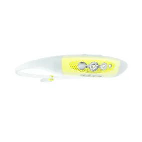 Knog Bilby Run 400 Headlamp