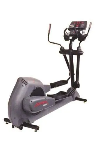 Life Fitness 9500 Next Gen Elliptical