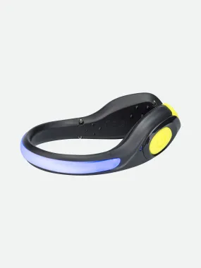 LightSpur RX LED Foot Light