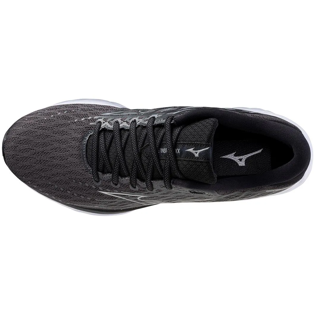 Men's Mizuno Wave Inspire 20 - 411434.EY0Y