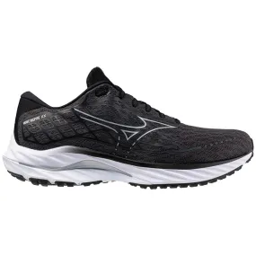 Men's Mizuno Wave Inspire 20 - 411434.EY0Y