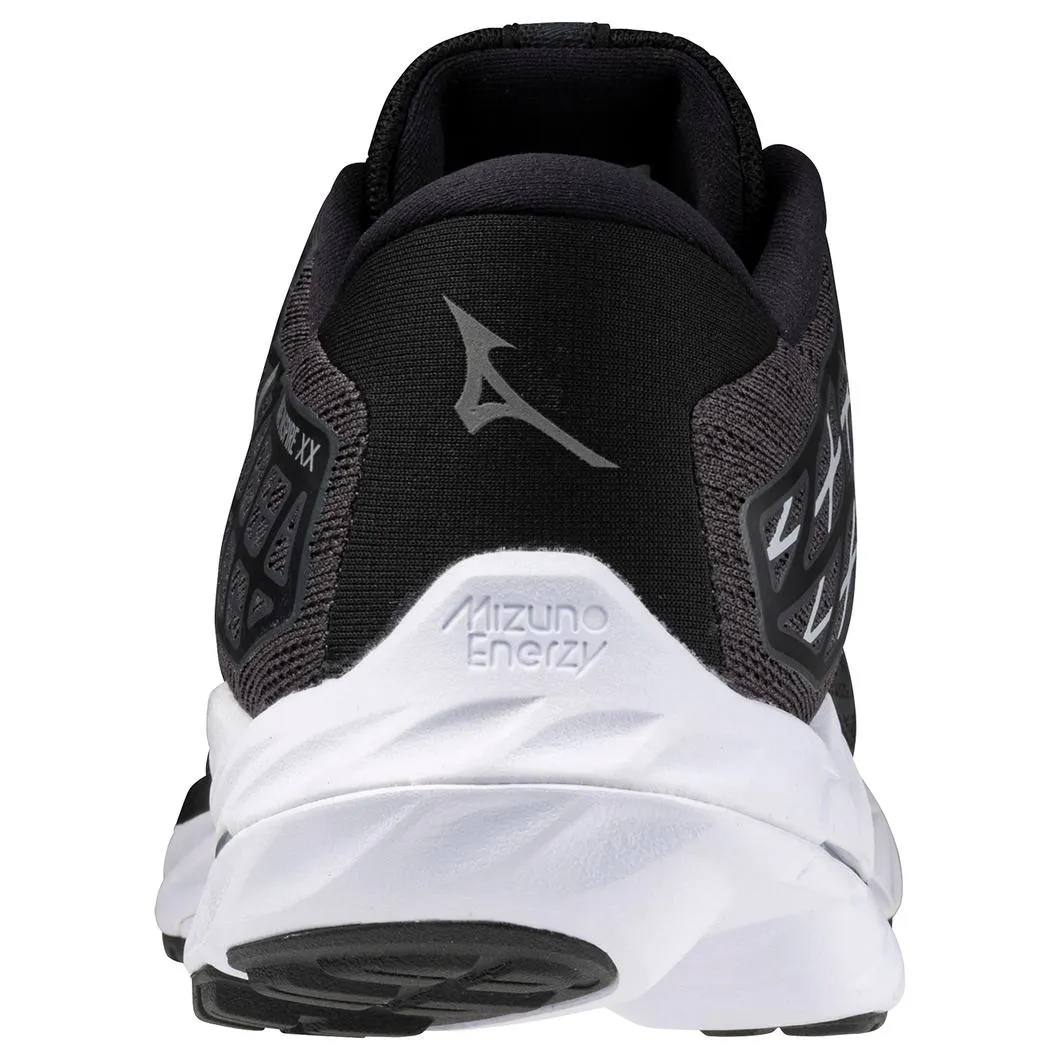 Men's Mizuno Wave Inspire 20 - 411434.EY0Y