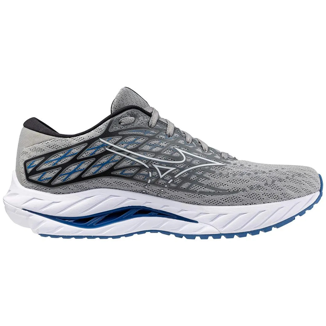 Men's Mizuno Wave Inspire 20 - 411434.HM00