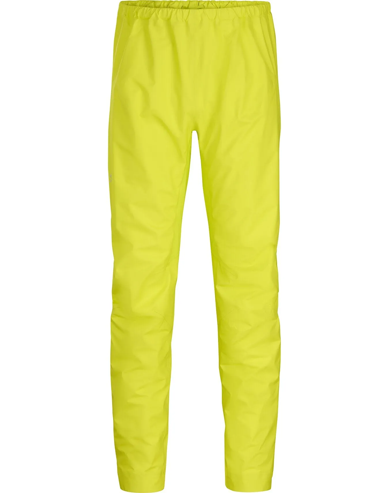 Men's Norvan Shell Pants