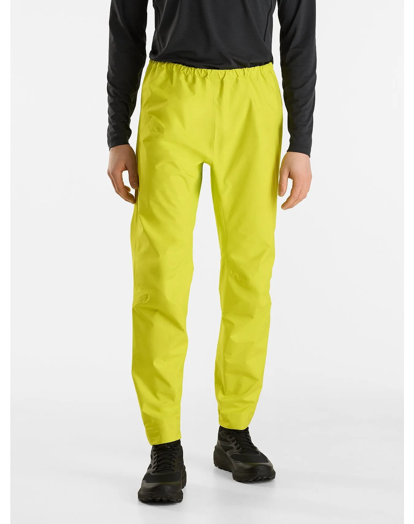 Men's Norvan Shell Pants