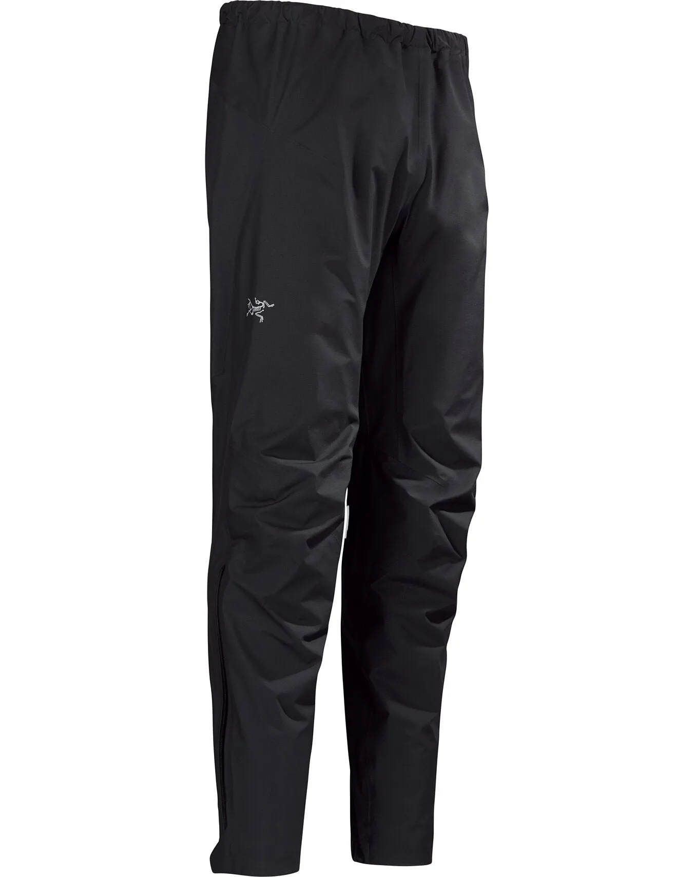 Men's Norvan Shell Pants