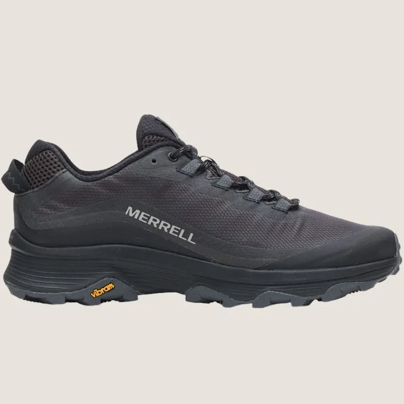 Merrell Speed Hiker