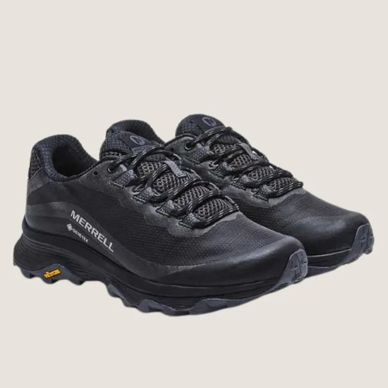 Merrell Speed Hiker