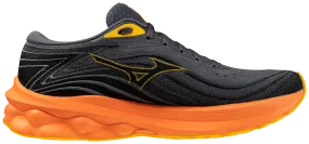 Mizuno Wave Skyrise 5 Mens Running Shoes