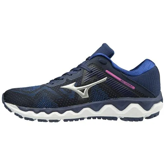 Mizuno Women's Horizon 4