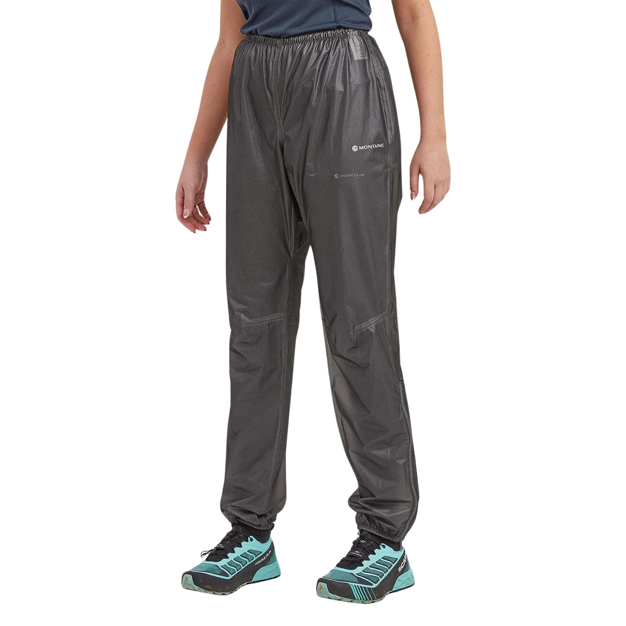 Montane Minimus Nano Pants - Unisex